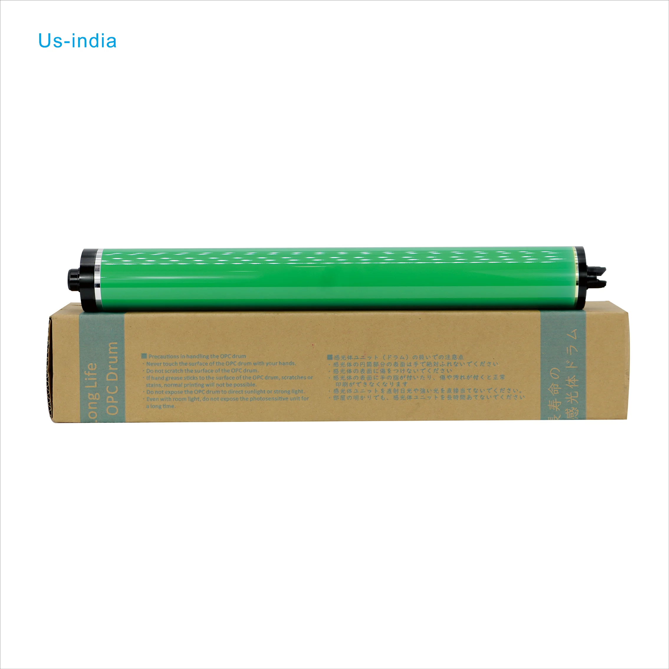 V80 original toner asia-pacific cartridge color toner new copier Toner
