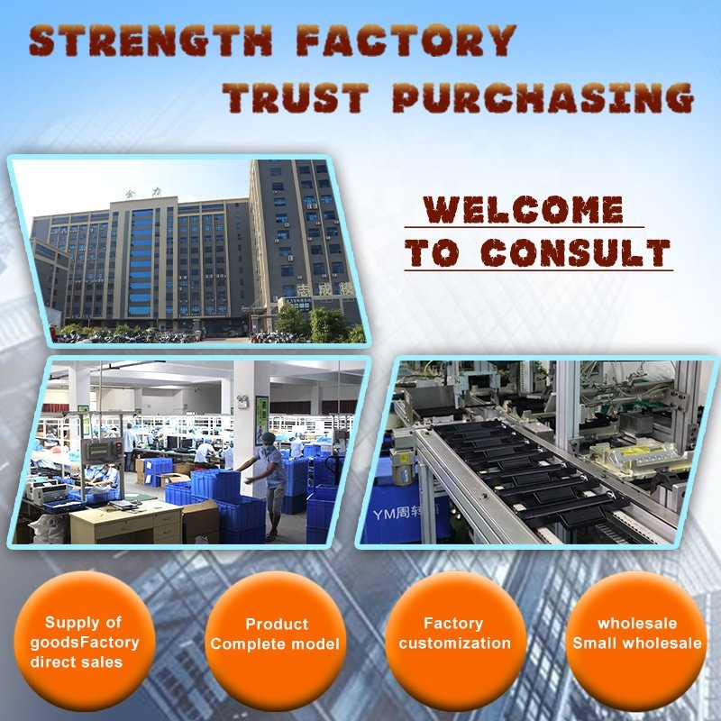 Factory High Quality CRG-112 CRG-312 CRG-712 CRG-912 Toner Cartridge for Canon LBP 3010 3050 printer