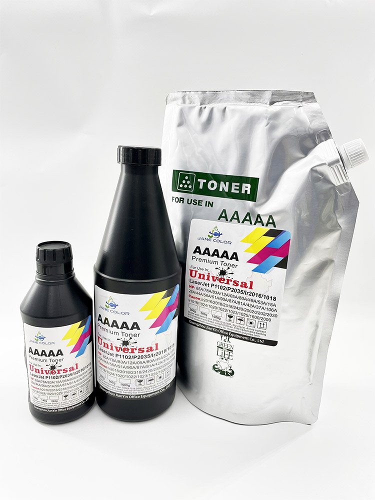 Jane Color For Samsung Toner MLT-D101L Xe3020 3025 De1160 To2008s Le-202 Use For SCX-3401FH SCX-3406W ML-2161 M2166W 761P Toner