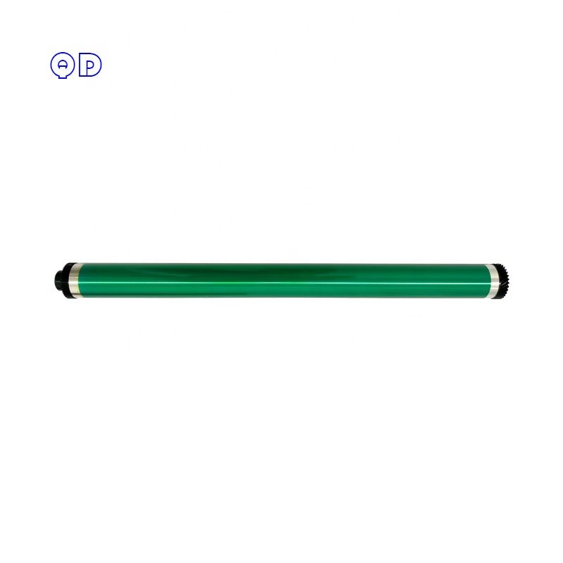 High Quality Compatible N410 opc drum for N612 Long life Drum For Sindoh N612 N410 N411 N415 N613 N610 N611
