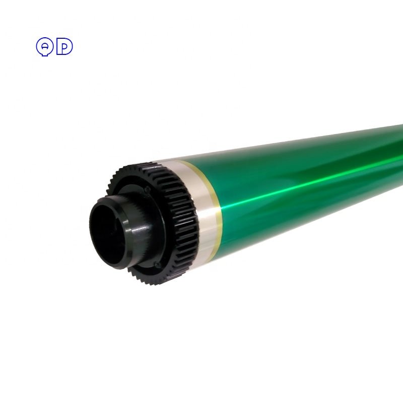 High Quality Compatible N410 opc drum for N612 Long life Drum For Sindoh N612 N410 N411 N415 N613 N610 N611