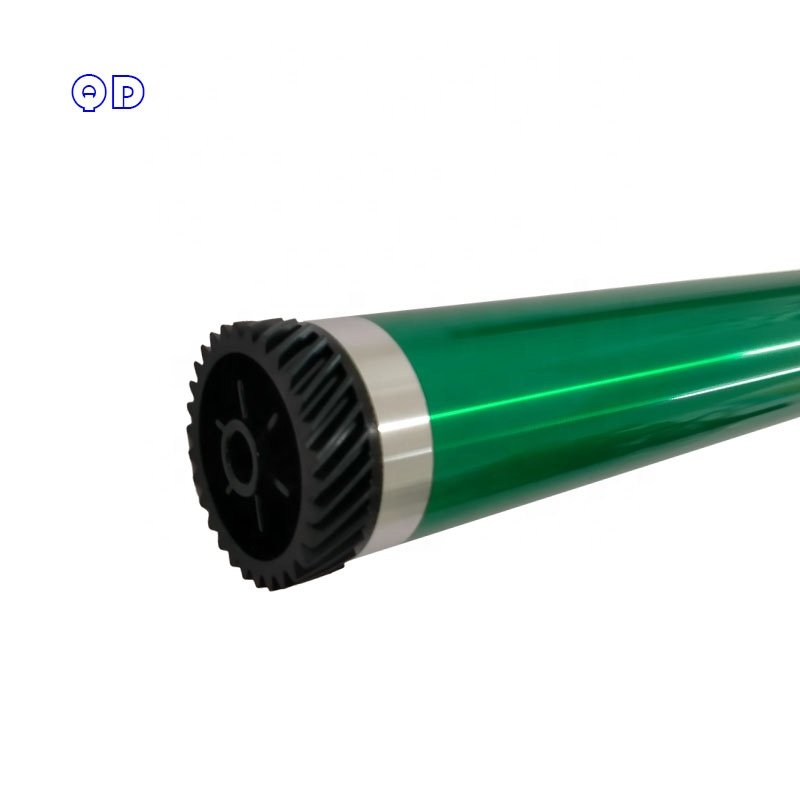 High Quality Compatible N410 opc drum for N612 Long life Drum For Sindoh N612 N410 N411 N415 N613 N610 N611