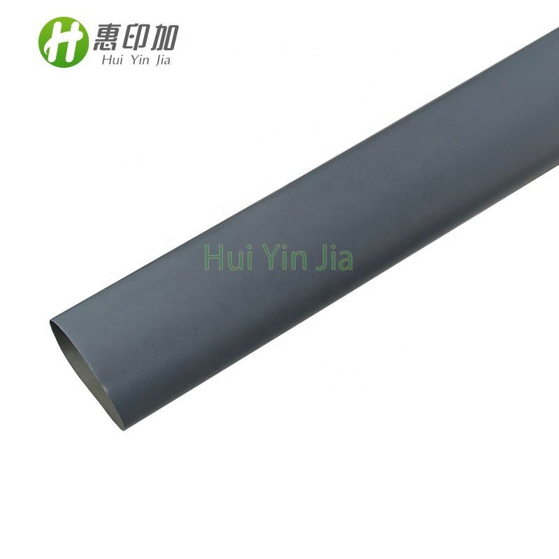 Compatible Good Conductivity Fuser Film Sleeve For LJ P1102 1106 M1536 1566 2035 2055 1010 1020