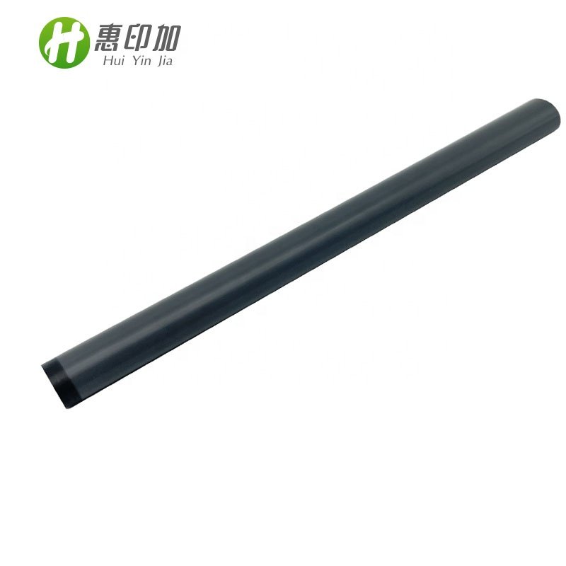 Compatible Good Conductivity Fuser Film Sleeve For LJ P1102 1106 M1536 1566 2035 2055 1010 1020