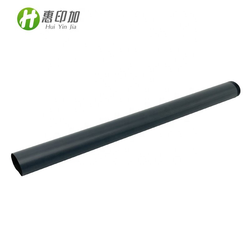 Compatible Good Conductivity Fuser Film Sleeve For LJ P1102 1106 M1536 1566 2035 2055 1010 1020