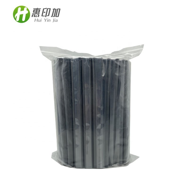 Compatible Good Conductivity Fuser Film Sleeve For LJ P1102 1106 M1536 1566 2035 2055 1010 1020