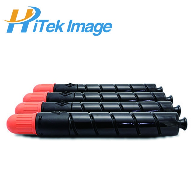 Compatible Canon EXV29 Copier toner cartridge Color IR-ADV C5035 C5030 C5235 C5242