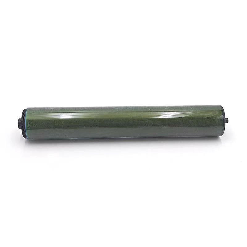 Hot Sell For Konica Minolta C654 C754 BH652 BH654 BH754 OPC DRUM BLACK