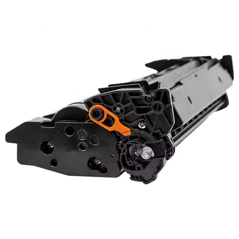 Fuluxiang With Chip Compatible CF259A 259A 259X 59A CF276A 276X 277A 258A 289A Toner Cartridges For HP laser M304 M404 M428