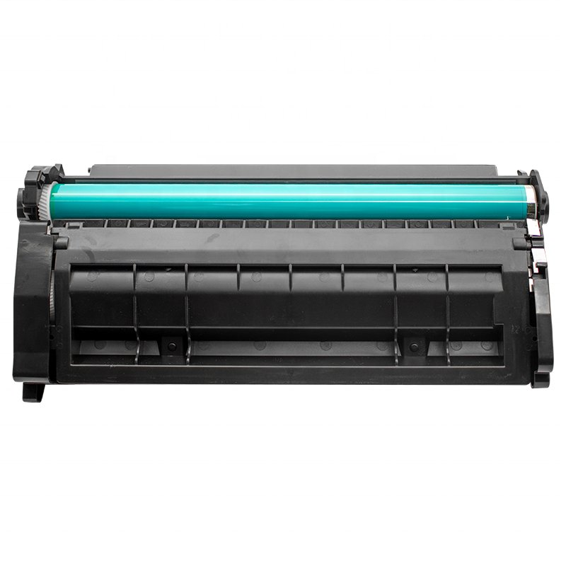 Fuluxiang With Chip Compatible CF259A 259A 259X 59A CF276A 276X 277A 258A 289A Toner Cartridges For HP laser M304 M404 M428