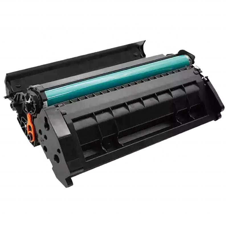 Fuluxiang With Chip Compatible CF259A 259A 259X 59A CF276A 276X 277A 258A 289A Toner Cartridges For HP laser M304 M404 M428