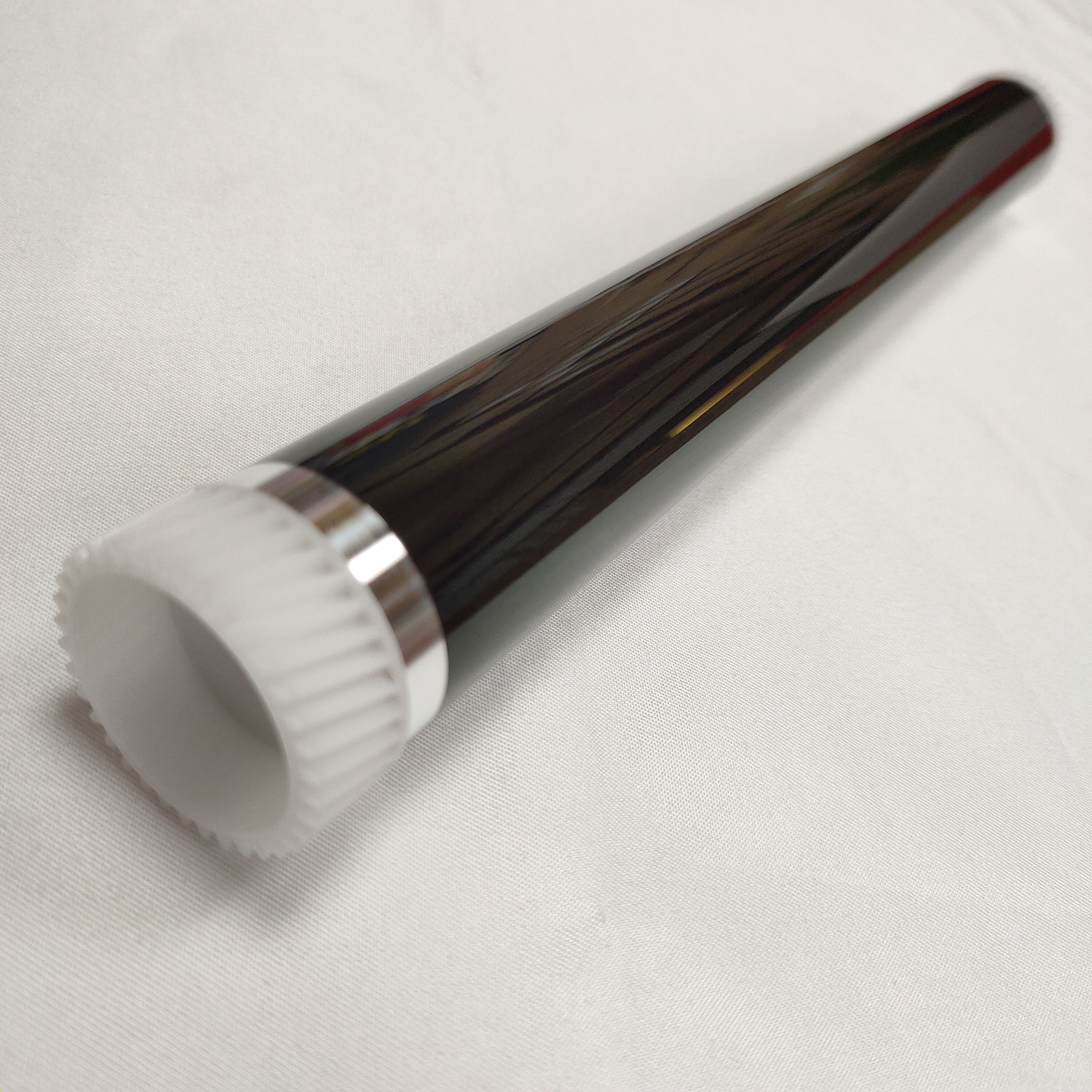 M2040dn long Life Opc Drum For Use In Kyocera ECOSYS M2040dn/M2540dn/M2640idw/ M2135dn/P2235DN/M2635dn/M2735dw
