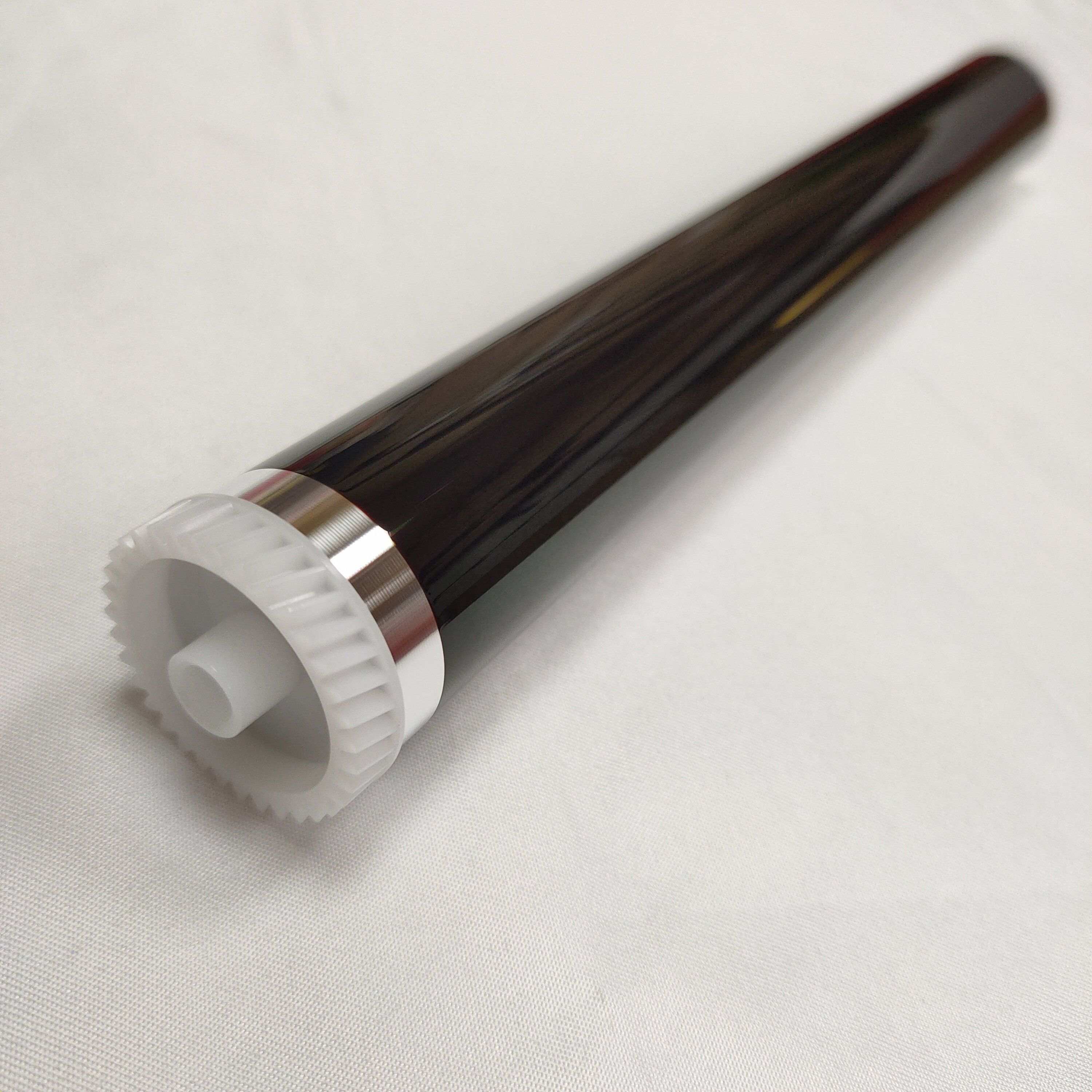 M2040dn long Life Opc Drum For Use In Kyocera ECOSYS M2040dn/M2540dn/M2640idw/ M2135dn/P2235DN/M2635dn/M2735dw