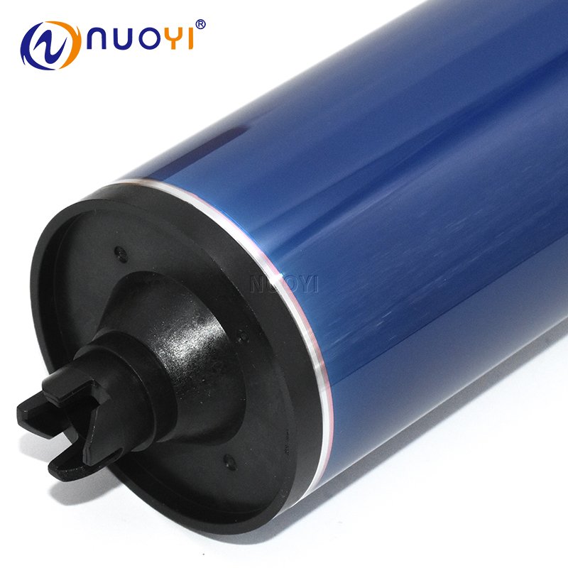 Nuoyi Compatible Fuji Black OPC Drum For Xerox 5065 6550 7550 DC 240 242 250 252 260 WC 7655 7665 7675 7755 7765 7775 Copier