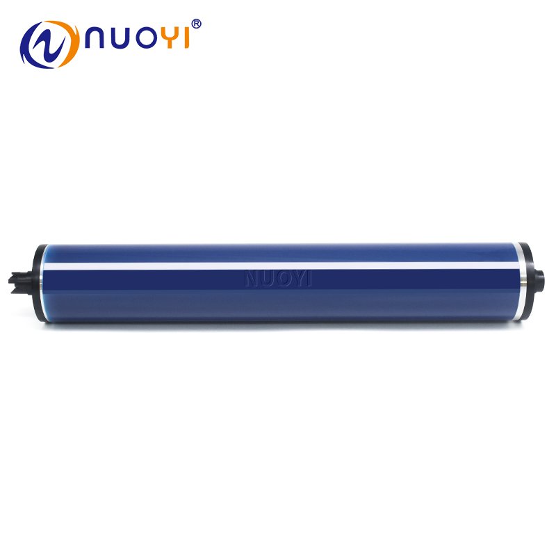 Nuoyi Compatible Fuji Black OPC Drum For Xerox 5065 6550 7550 DC 240 242 250 252 260 WC 7655 7665 7675 7755 7765 7775 Copier