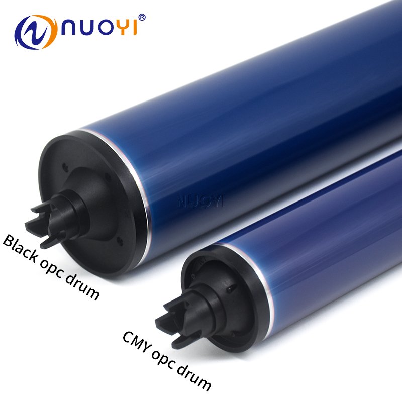 Nuoyi Compatible Fuji Black OPC Drum For Xerox 5065 6550 7550 DC 240 242 250 252 260 WC 7655 7665 7675 7755 7765 7775 Copier
