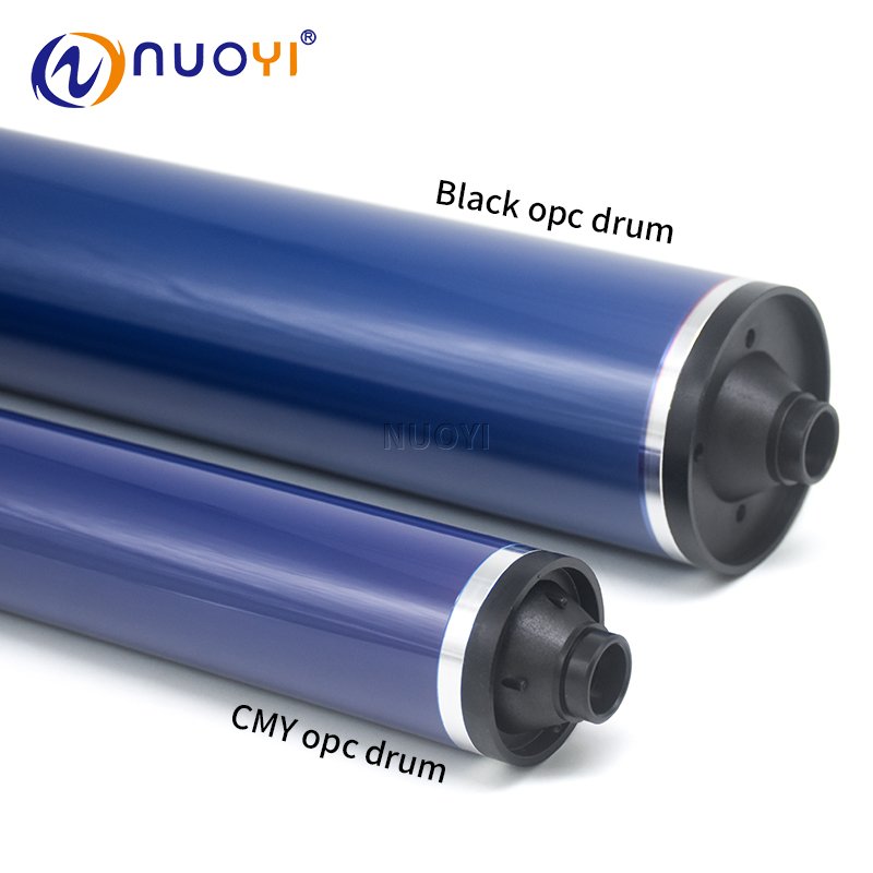 Nuoyi Compatible Fuji Black OPC Drum For Xerox 5065 6550 7550 DC 240 242 250 252 260 WC 7655 7665 7675 7755 7765 7775 Copier