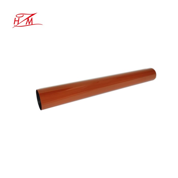 OEM/Original Fuser Film Sleeves/fuser Fixing/fuser Belt For KONICA MINOLTA C300i 360i 250i 450i 550i 650i 7130i Fusing