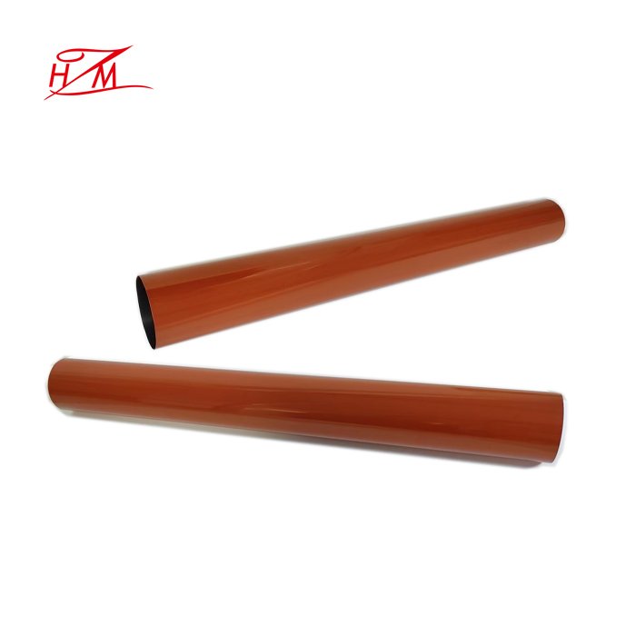 OEM/Original Fuser Film Sleeves/fuser Fixing/fuser Belt For KONICA MINOLTA C300i 360i 250i 450i 550i 650i 7130i Fusing