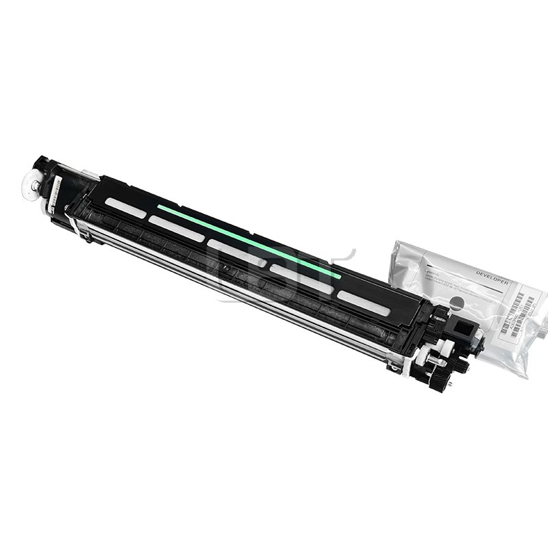 D188-2264 D188-2254 D188-2252 D1882235 Imaging Unit Drum Unit CMYK W/O Developer Unit For Ricoh MPC2003 C2011 C2503