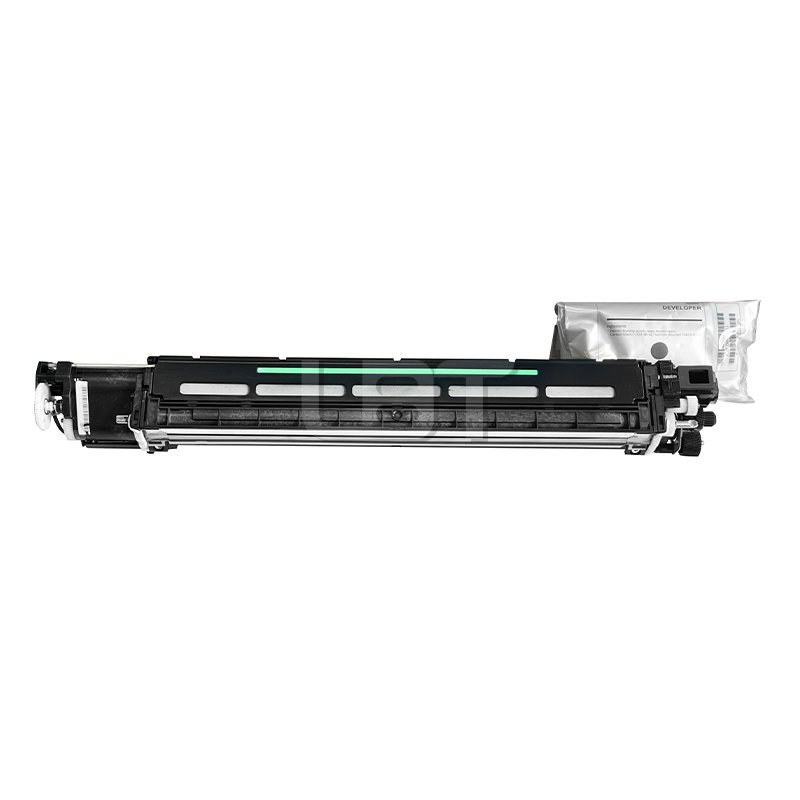D188-2264 D188-2254 D188-2252 D1882235 Imaging Unit Drum Unit CMYK W/O Developer Unit For Ricoh MPC2003 C2011 C2503