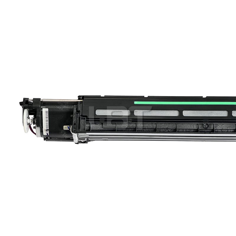 D188-2264 D188-2254 D188-2252 D1882235 Imaging Unit Drum Unit CMYK W/O Developer Unit For Ricoh MPC2003 C2011 C2503