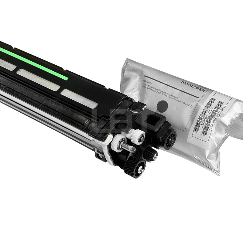 D188-2264 D188-2254 D188-2252 D1882235 Imaging Unit Drum Unit CMYK W/O Developer Unit For Ricoh MPC2003 C2011 C2503