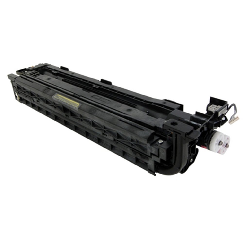 Good quality Universal Drum Unit With Fuji OPC Drum for Ricoh Copiers MPC3504 4503 4504 5503 6003 6004 Copier Machine Drum