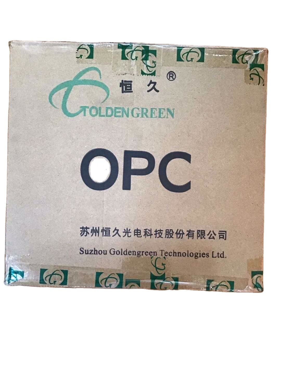 FACTORY WHOLESALE PRICE CE505A 05A CF280A 80A OPC drum for HP P2035 P2050 P2055 Pro 400 M401 M425 laser printer parts