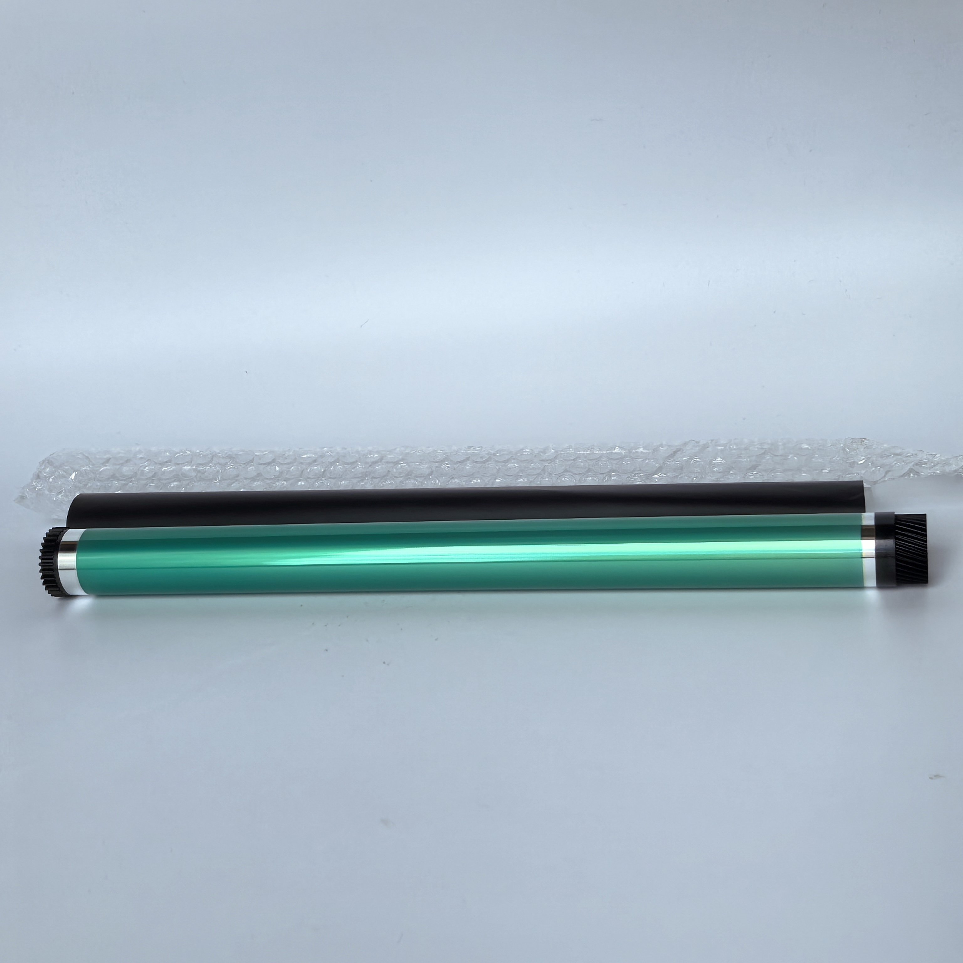 Jibao High Quality OPC Drum For Konica Minolta Bizhub 162/163/164/180/181/184/210/211 Di-152/183/183s/1611/1811/2011 Copier