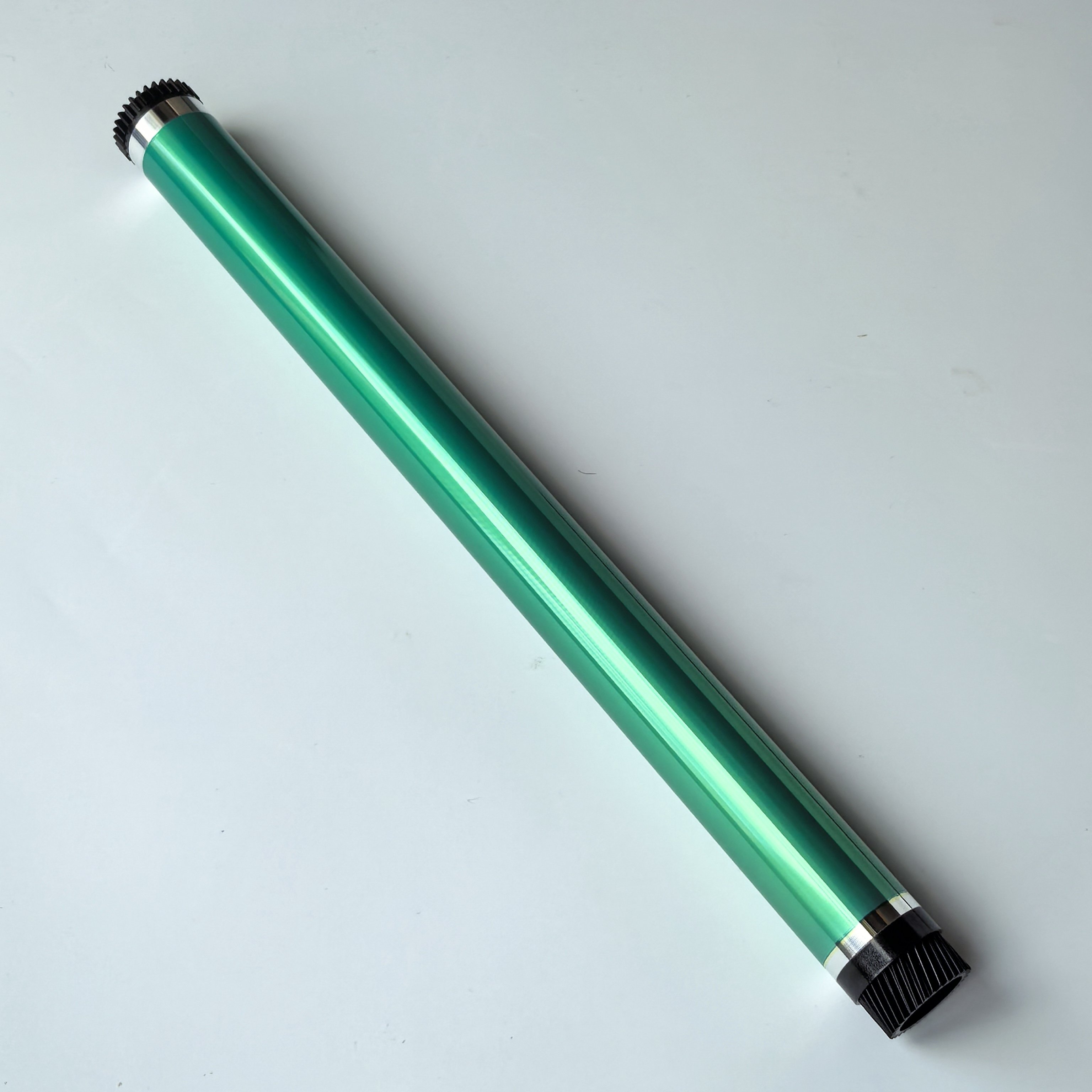 Jibao High Quality OPC Drum For Konica Minolta Bizhub 162/163/164/180/181/184/210/211 Di-152/183/183s/1611/1811/2011 Copier