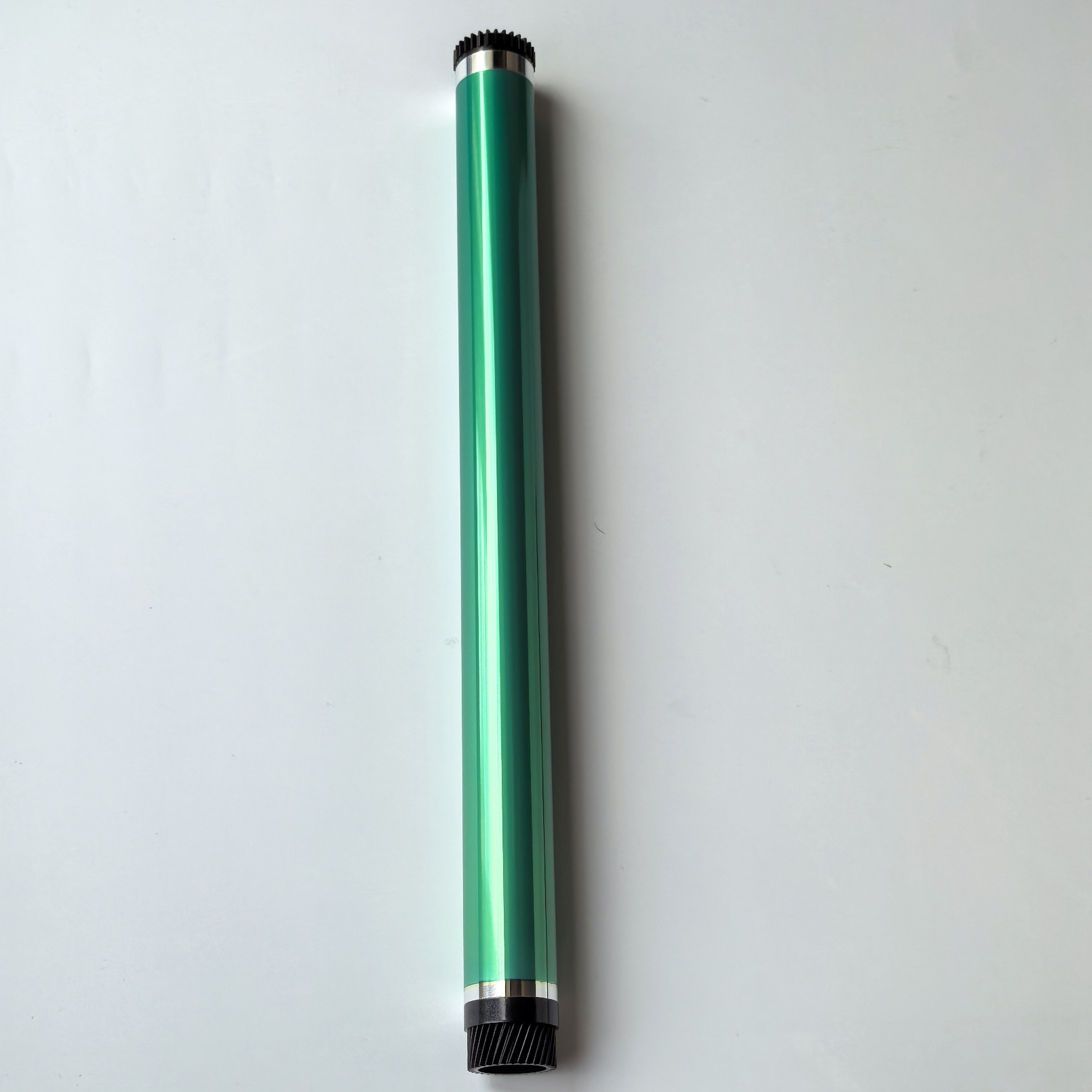Jibao High Quality OPC Drum For Konica Minolta Bizhub 162/163/164/180/181/184/210/211 Di-152/183/183s/1611/1811/2011 Copier