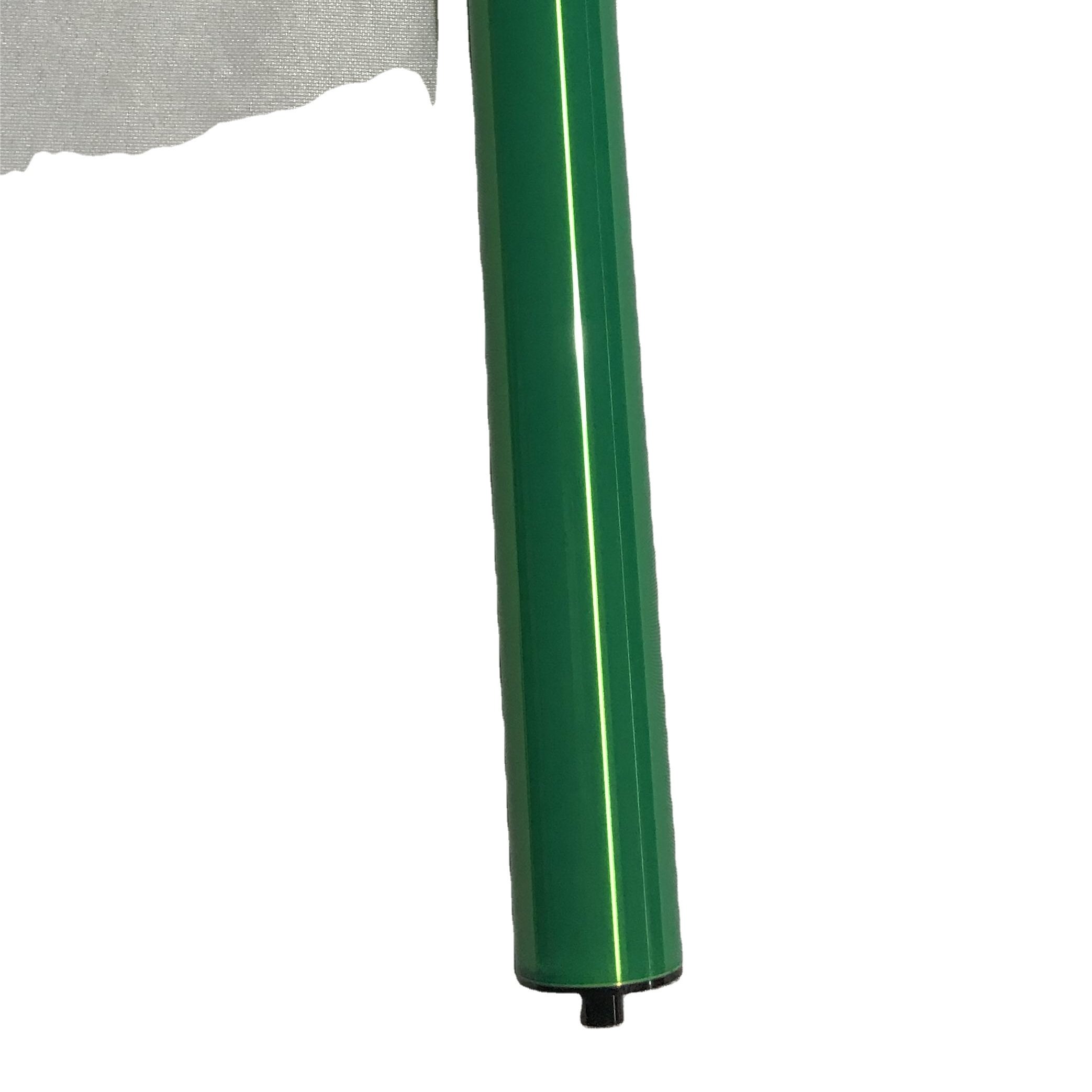 OPC Drum for Sharp MX 465/565/ 560/3608/4608/5608 copier spare drum OPC