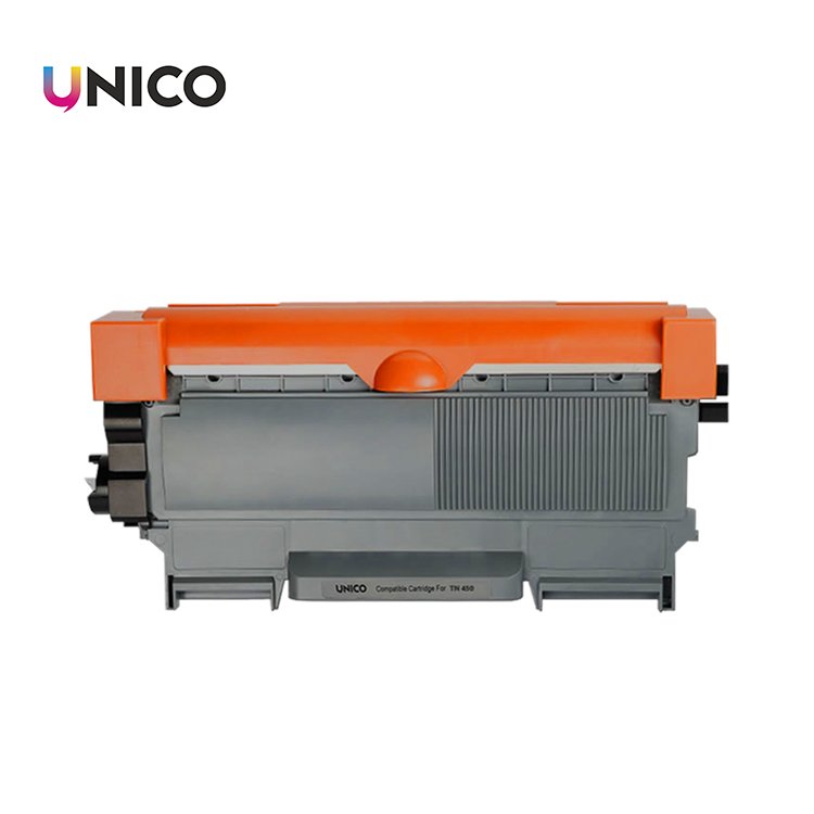 UNICO Compatible TN1000 TN1070 TN1050 Printer Toner Cartridge For Brother HL-1110/1112/DCP-1510/1512R/MFC-1810/1815 laser toner