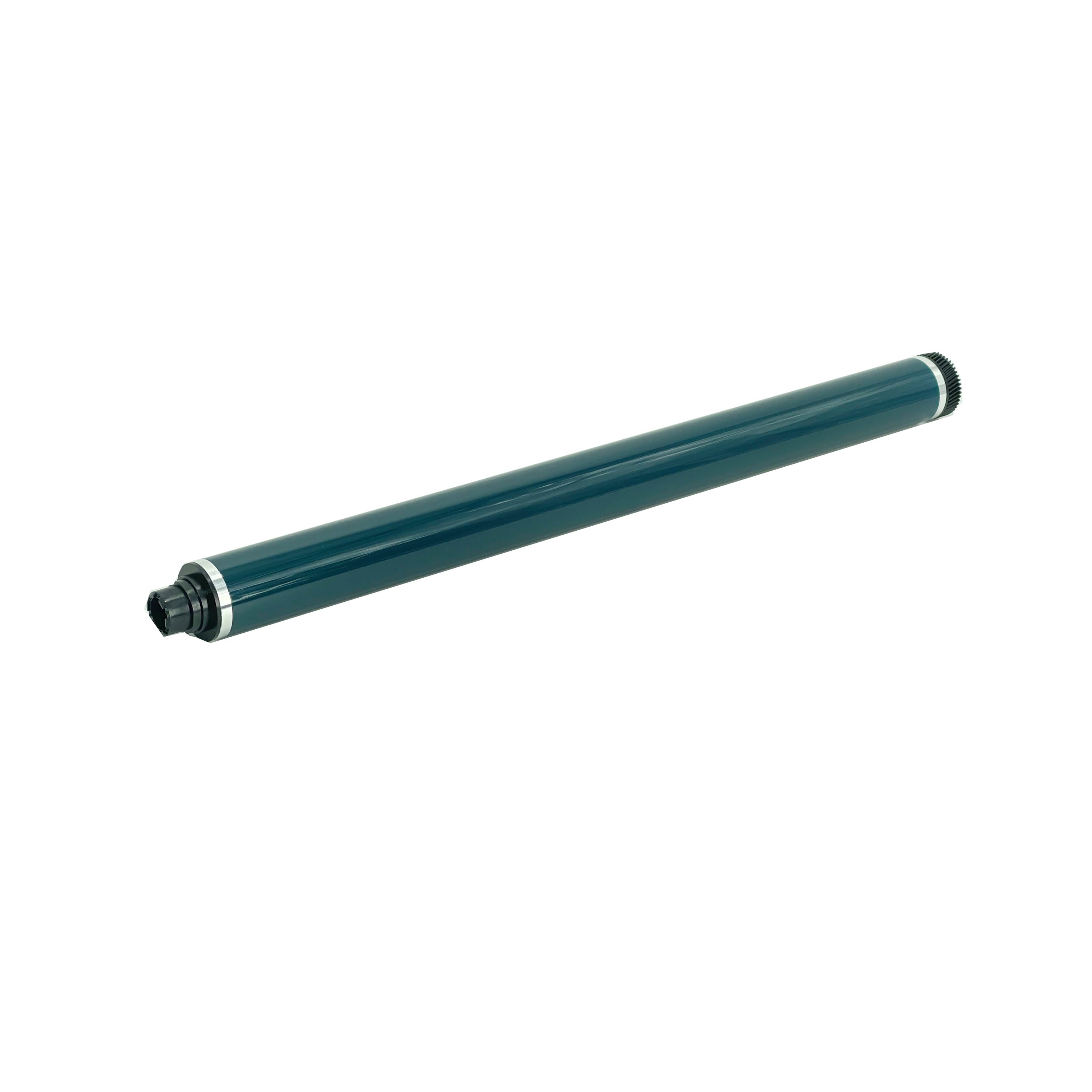 High Yield page IM C2000 C2500 MP C250 C2003 C2504 C2004 copier long life OPC Drum