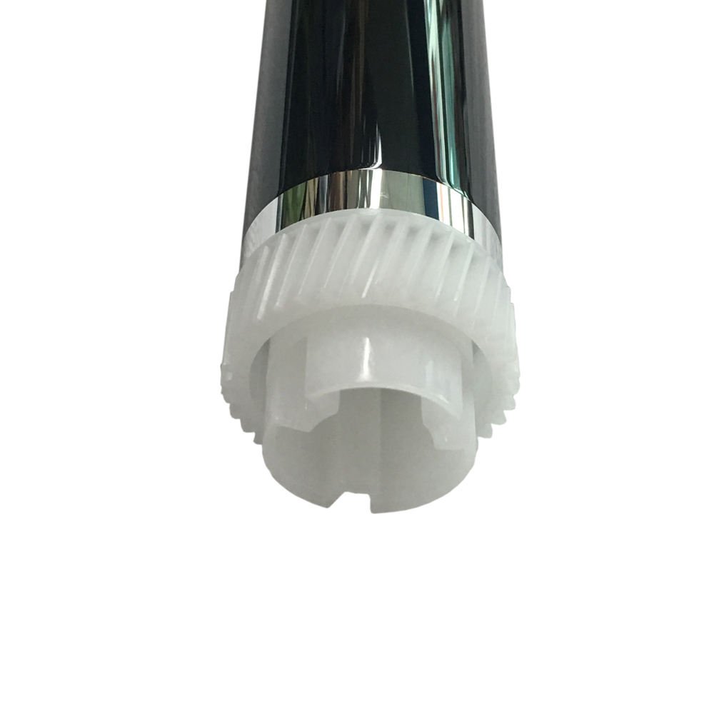 Opc Drum for Kyocera KM1800 TASKalfa 2200 2201 2010 1800 1801 2011 2210 2211