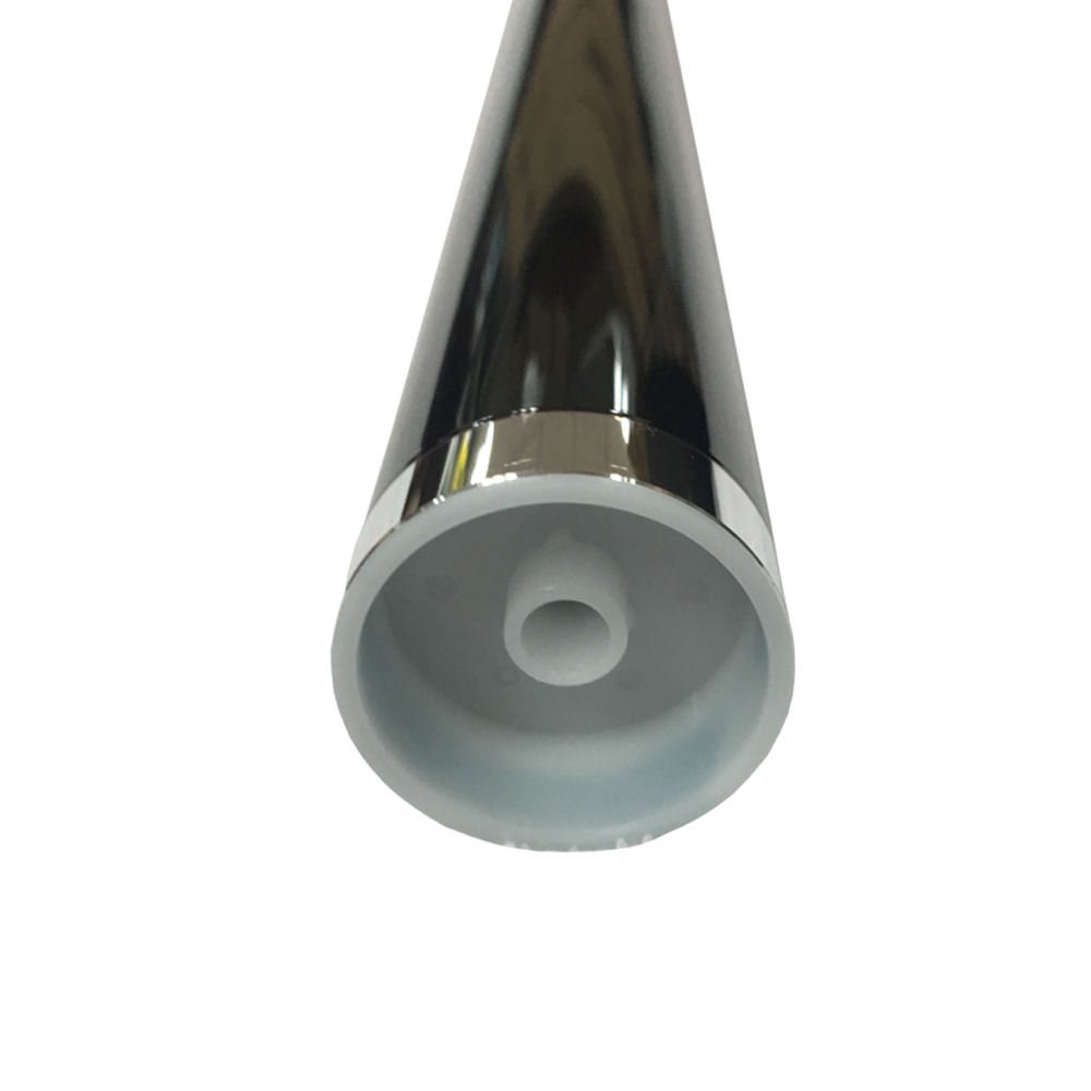 Opc Drum for Kyocera KM1800 TASKalfa 2200 2201 2010 1800 1801 2011 2210 2211