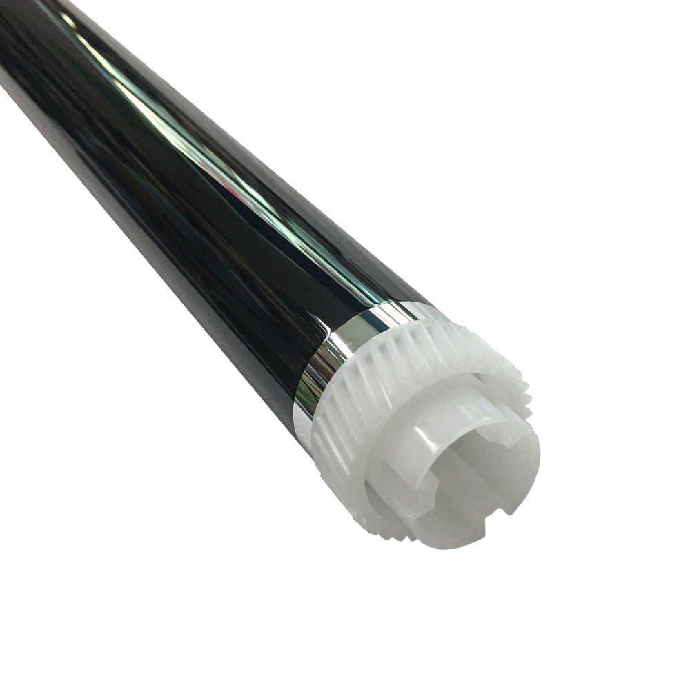 Opc Drum for Kyocera KM1800 TASKalfa 2200 2201 2010 1800 1801 2011 2210 2211