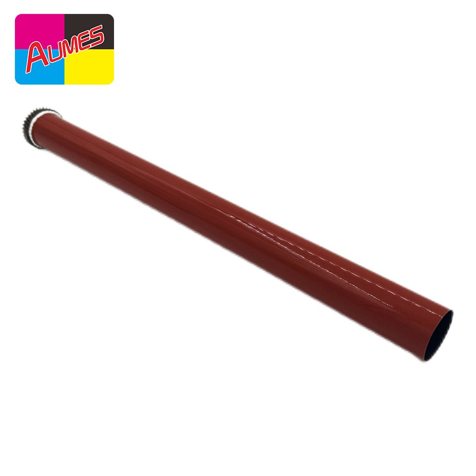 Fuser Roller For Xerox C 5570 7435 7535 3300 2270 3370 7425 7525 7530 7835 7845 7855 Fuser Unit Parts Upper Heat Rollers