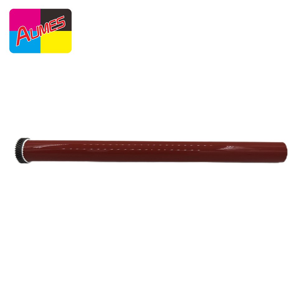 Fuser Roller For Xerox C 5570 7435 7535 3300 2270 3370 7425 7525 7530 7835 7845 7855 Fuser Unit Parts Upper Heat Rollers