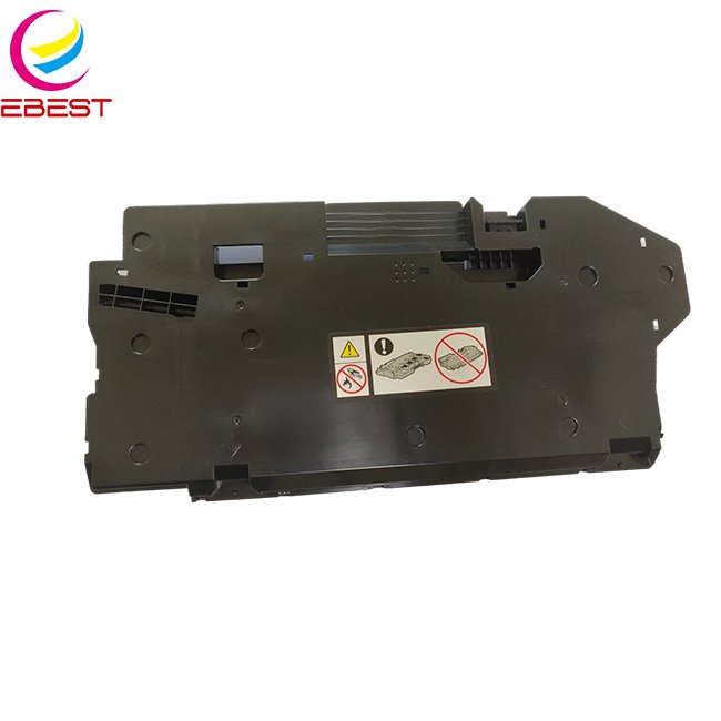 Ebest Waste container 108R01416 of for xeroxs DocuPrint CM315z CM310z CM210z 6510 6515n C500 C505 C600 C605 Waste Toner Box