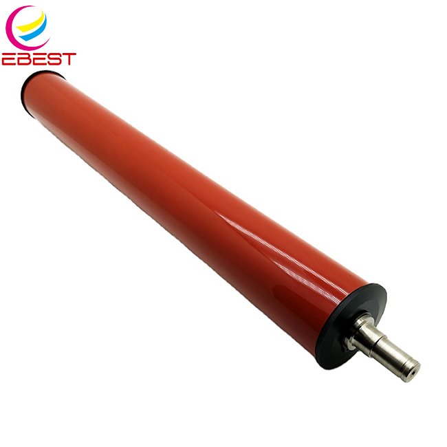 EBEST compatible MPC4501 roller for Copier suitable for ricoh c4501/5501 Copier Parts Upper roller