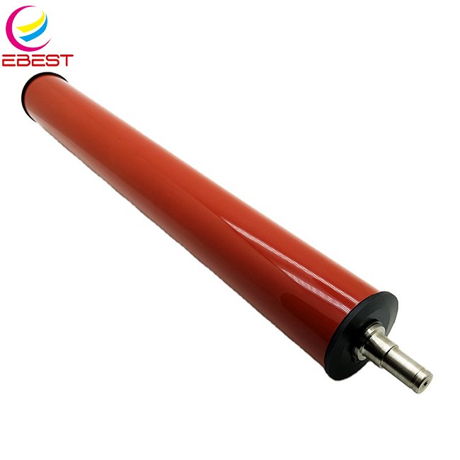 EBEST compatible MPC4501 roller for Copier suitable for ricoh c4501/5501 Copier Parts Upper roller
