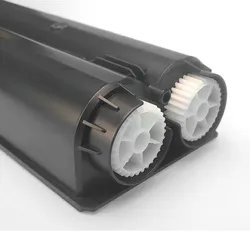 Favorable Price Xeroxs Toner Cartridge V80 Compatible For Xeroxs Versant 80 180 280 Press Original Color Toner Cartridge