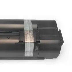 Favorable Price Xeroxs Toner Cartridge V80 Compatible For Xeroxs Versant 80 180 280 Press Original Color Toner Cartridge