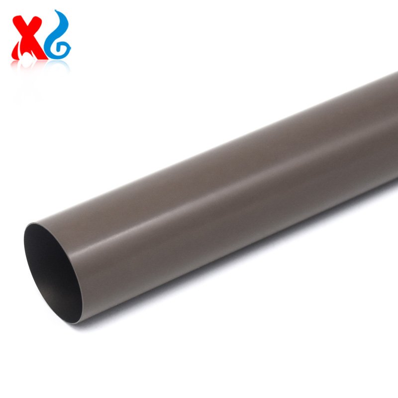 Original Quality Fuser Fixing Film Sleeve For HP M806DN M830 M806 RM1-9712-FM3 Fuser Film