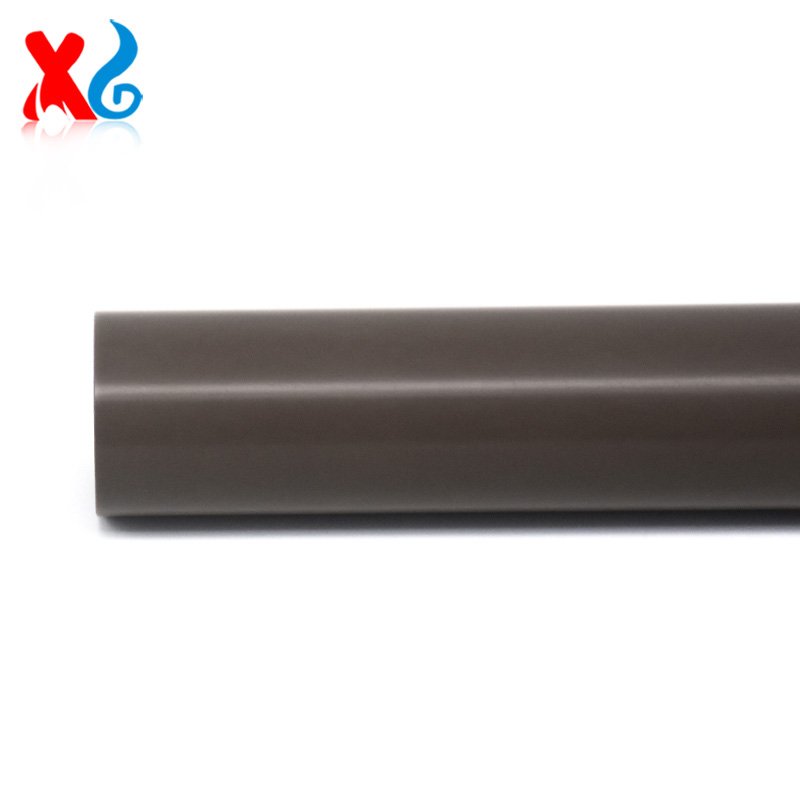Original Quality Fuser Fixing Film Sleeve For HP M806DN M830 M806 RM1-9712-FM3 Fuser Film