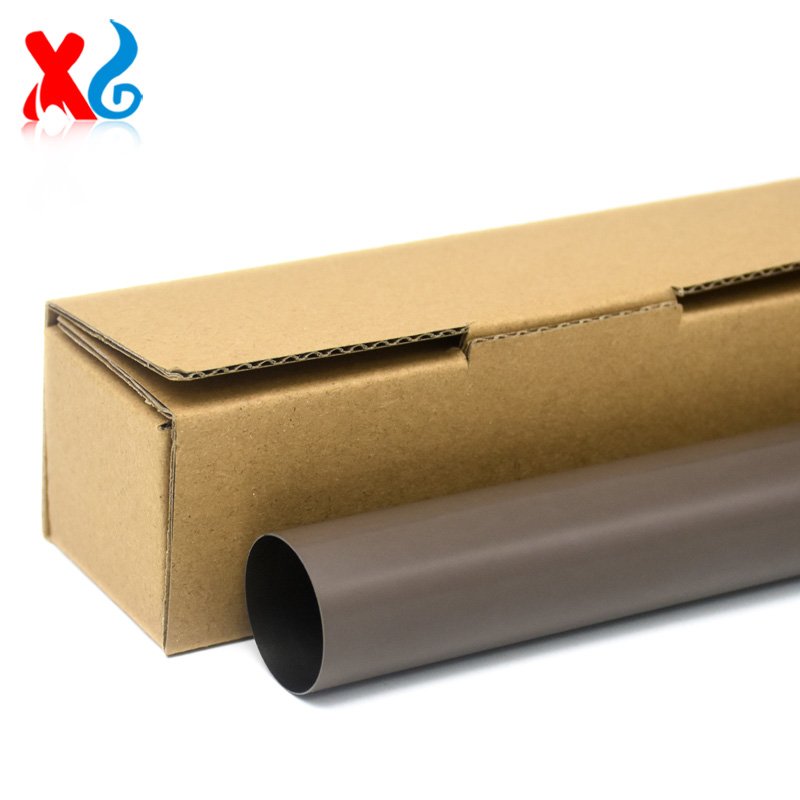 Original Quality Fuser Fixing Film Sleeve For HP M806DN M830 M806 RM1-9712-FM3 Fuser Film