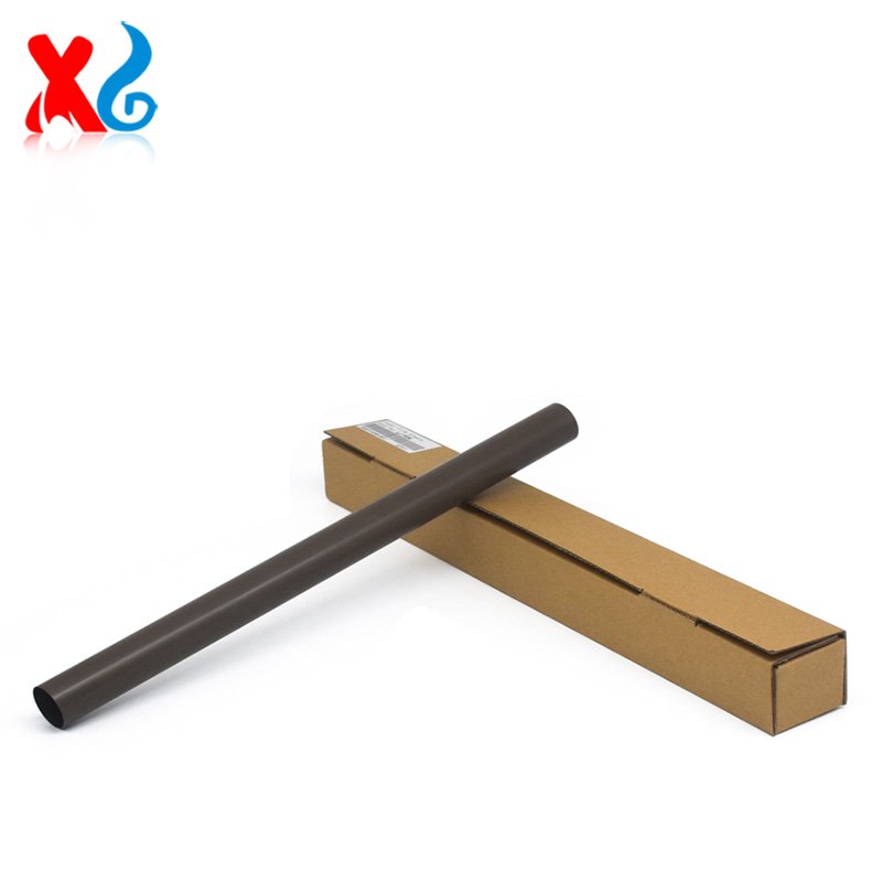 Original Quality Fuser Fixing Film Sleeve For HP M806DN M830 M806 RM1-9712-FM3 Fuser Film