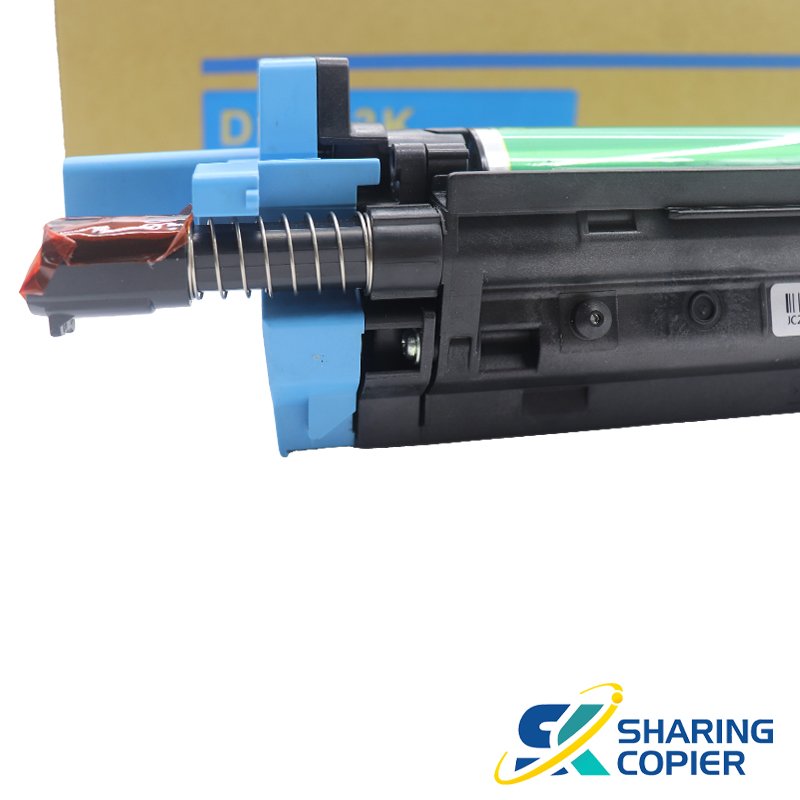 Factory Wholesale DR313 Drum Unit Konica Minolta Bizhub C308 C368 C458 558 658